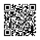 Scan Qr Code Scan Qr Code