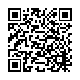 Scan Qr Code Scan Qr Code