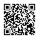 Scan Qr Code