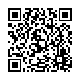 Scan Qr Code Scan Qr Code