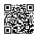 Scan Qr Code Scan Qr Code
