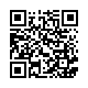 Scan Qr Code Scan Qr Code