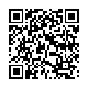 Scan Qr Code Scan Qr Code