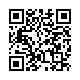 Scan Qr Code