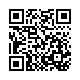 Scan Qr Code Scan Qr Code