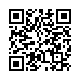 Scan Qr Code Scan Qr Code