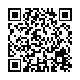Scan Qr Code