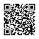 Scan Qr Code Scan Qr Code