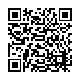 Scan Qr Code Scan Qr Code