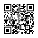 Scan Qr Code Scan Qr Code