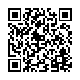 Scan Qr Code