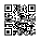Scan Qr Code