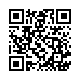Scan Qr Code