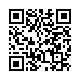 Scan Qr Code