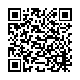 Scan Qr Code Scan Qr Code