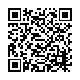 Scan Qr Code Scan Qr Code