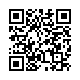 Scan Qr Code Scan Qr Code