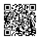 Scan Qr Code Scan Qr Code