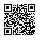 Scan Qr Code Scan Qr Code