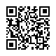 Scan Qr Code Scan Qr Code