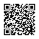 Scan Qr Code Scan Qr Code