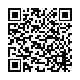 Scan Qr Code Scan Qr Code