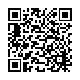 Scan Qr Code Scan Qr Code