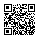Scan Qr Code Scan Qr Code