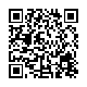 Scan Qr Code Scan Qr Code