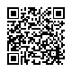Scan Qr Code Scan Qr Code