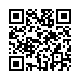 Scan Qr Code Scan Qr Code