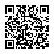Scan Qr Code