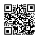 Scan Qr Code Scan Qr Code