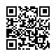 Scan Qr Code Scan Qr Code