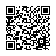Scan Qr Code Scan Qr Code