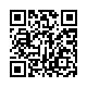Scan Qr Code
