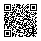 Scan Qr Code Scan Qr Code