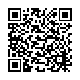 Scan Qr Code Scan Qr Code
