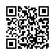Scan Qr Code Scan Qr Code