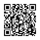 Scan Qr Code Scan Qr Code