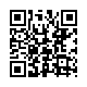 Scan Qr Code Scan Qr Code
