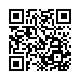 Scan Qr Code