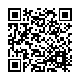 Scan Qr Code