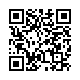 Scan Qr Code Scan Qr Code