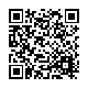Scan Qr Code