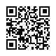 Scan Qr Code