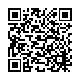 Scan Qr Code Scan Qr Code