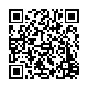 Scan Qr Code