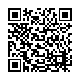 Scan Qr Code Scan Qr Code