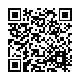 Scan Qr Code Scan Qr Code